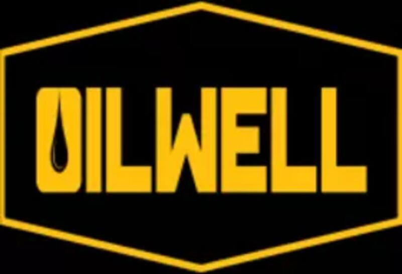 Oilwell - Sweet Dutch - Sugar Wax