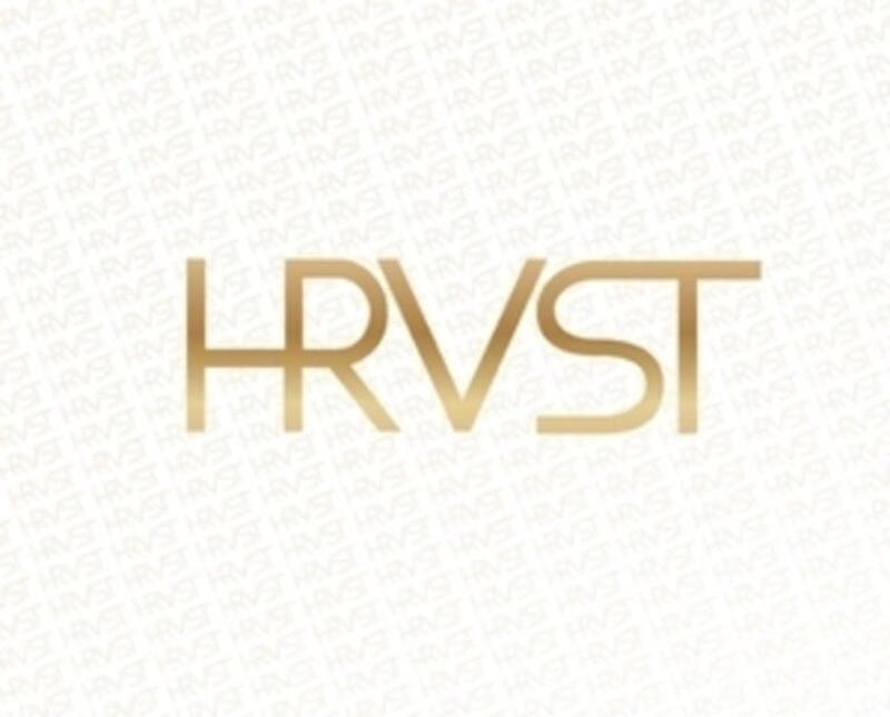 HRVST - 98 Special - Wax