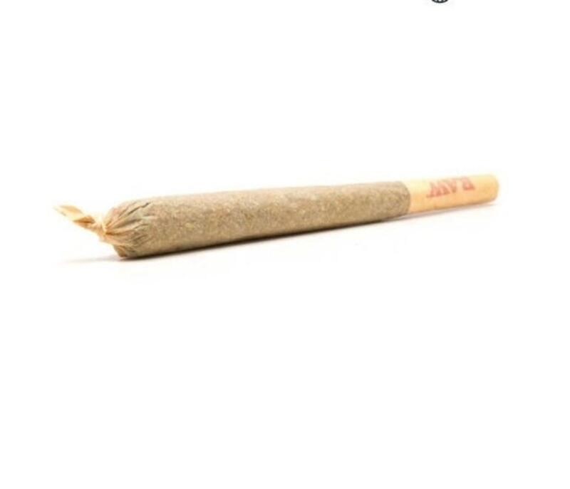 1g Joints