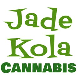 Jade Kola