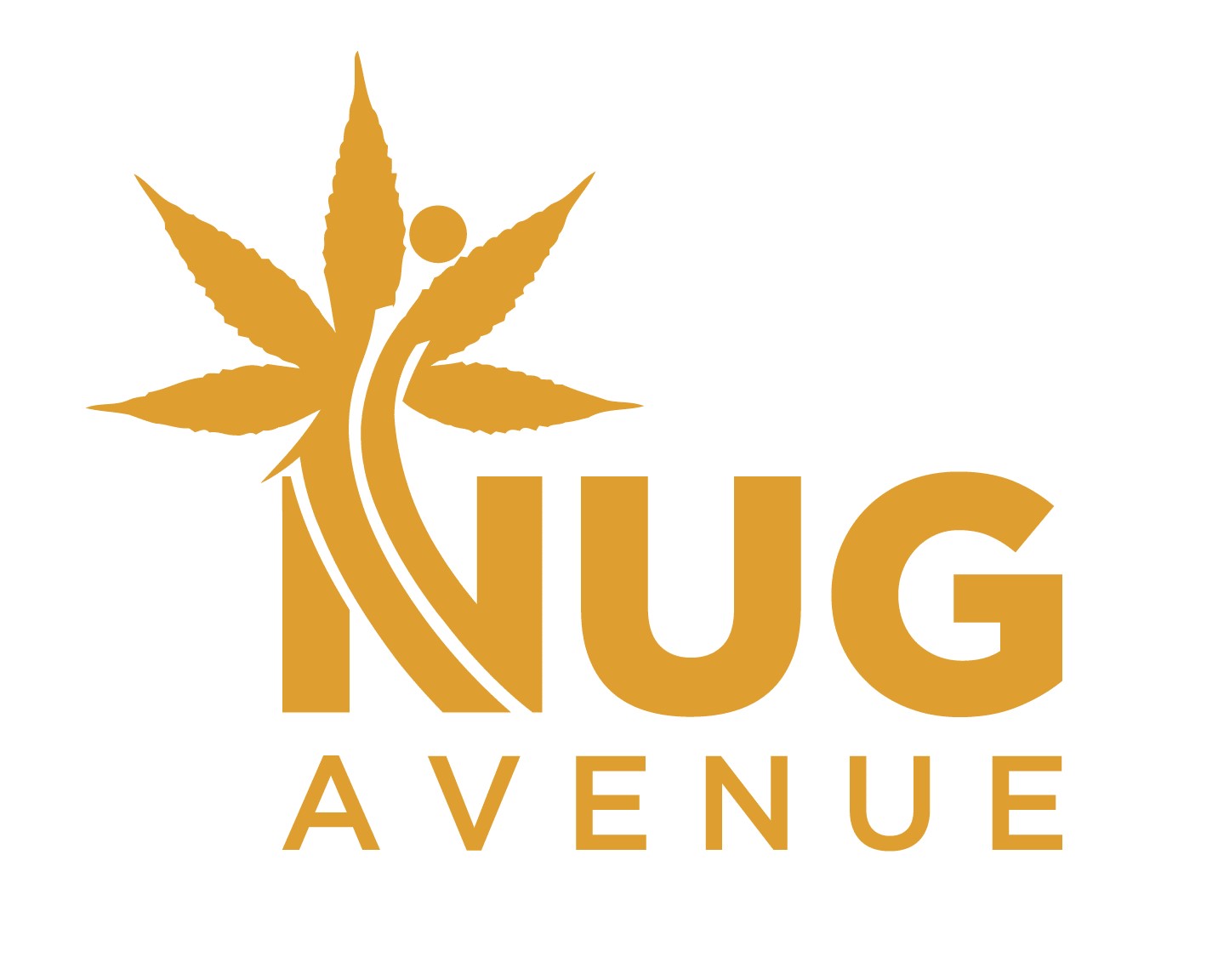 Nug Avenue - Los Angeles