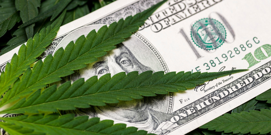 How to Save Money On Cannabis