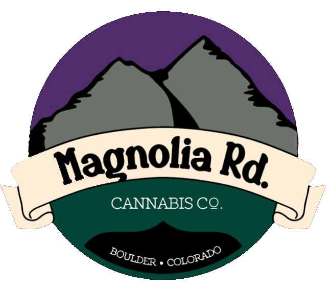 Magnolia Road Cannabis Co. - Medical