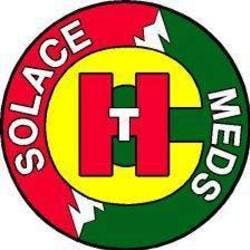 Solace Meds - Recreational