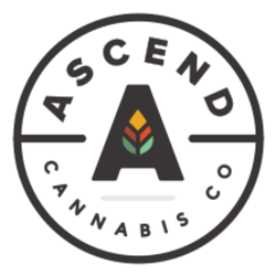 Ascend Medical Cannabis Co.