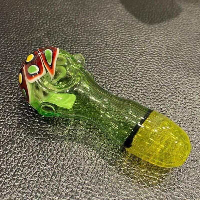 Glass Pipe (17)