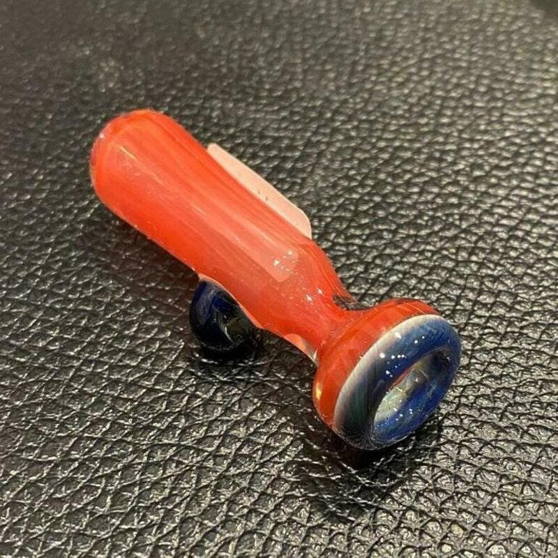 Glass Pipe (10)