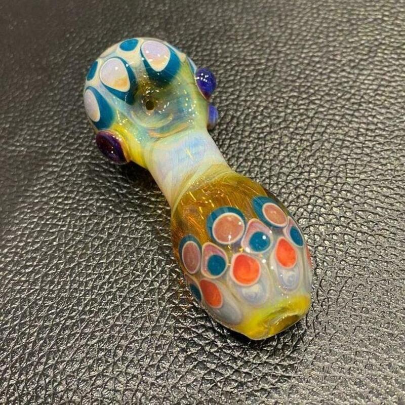 Glass Pipe (16)