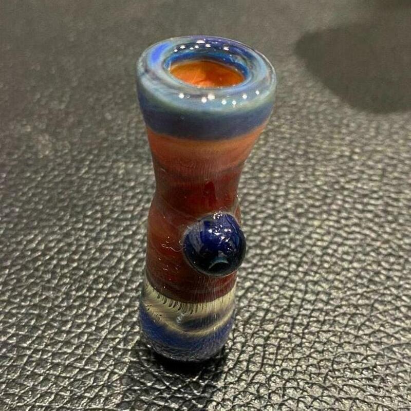 Glass Pipe (11)