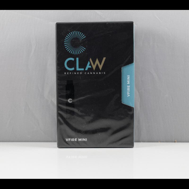 Claw Mini VFire