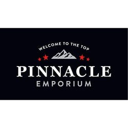 Pinnacle Emporium - Morenci