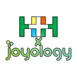 Joyology by Holistic Health Wayne
