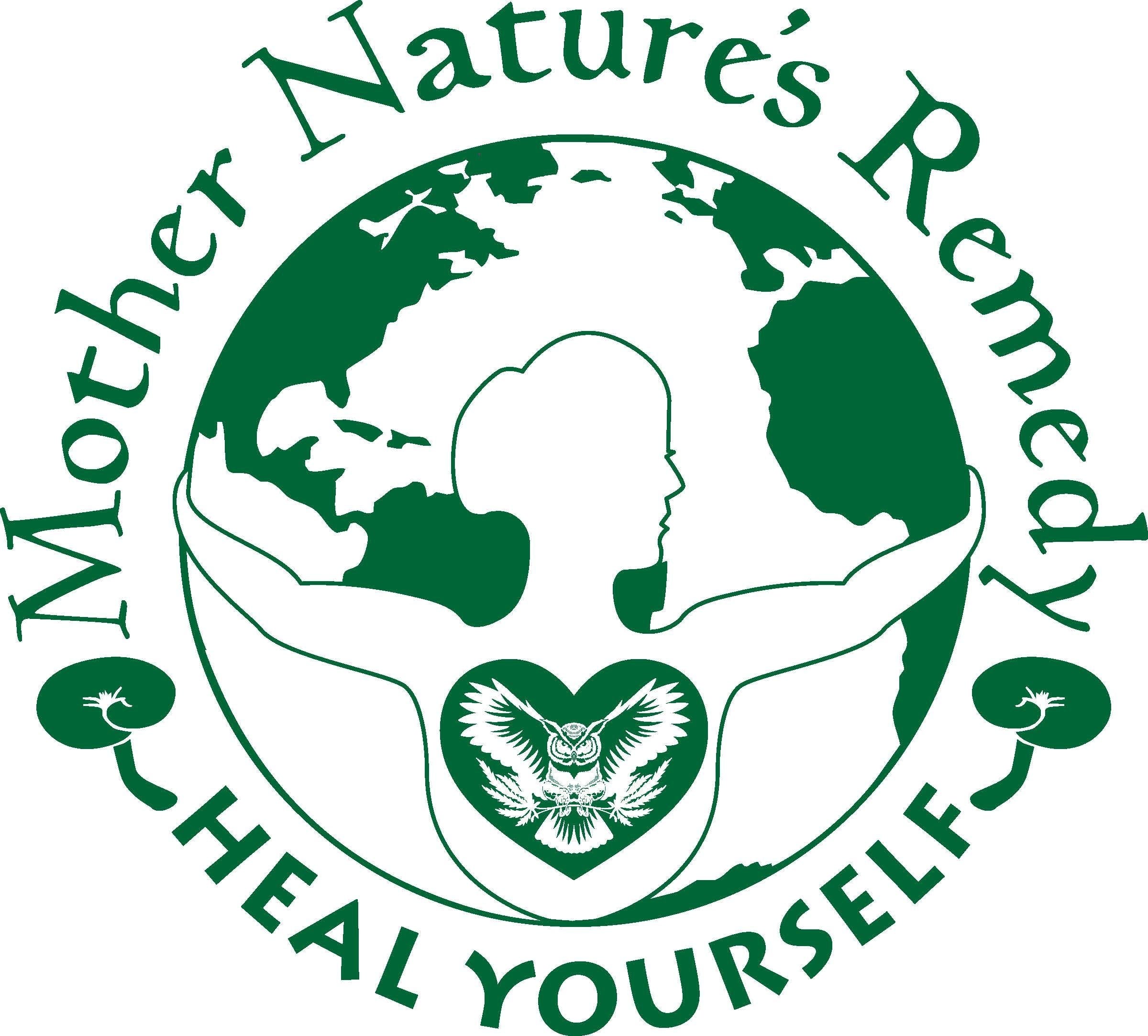 Mother Nature Remedy Caregivers