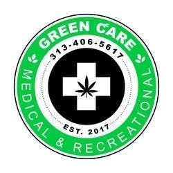 GreenCare Medical