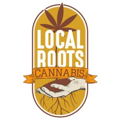 Local Roots Cannabis