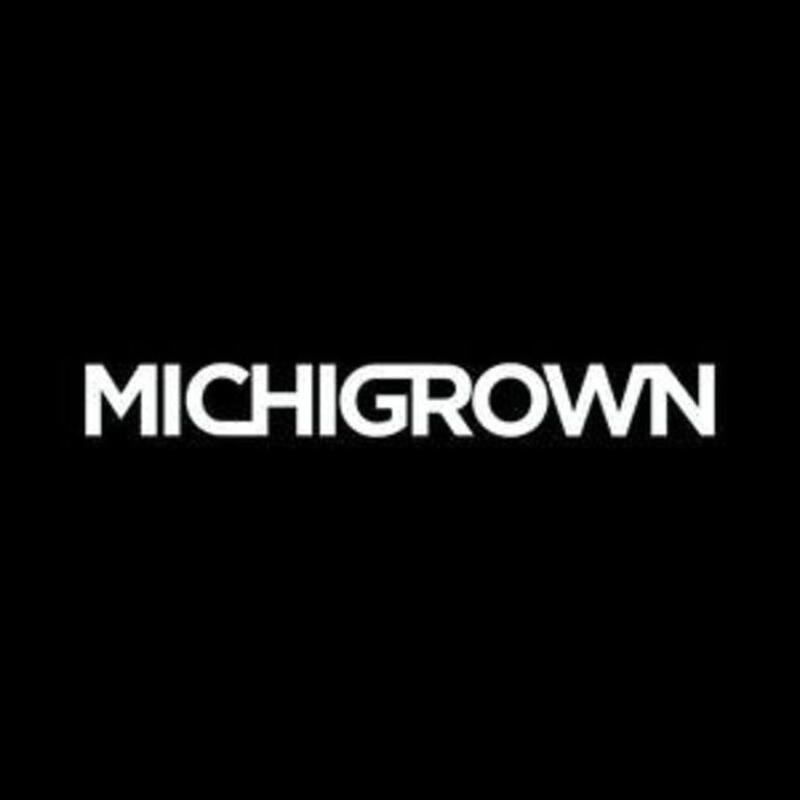 Bacio Gelato Pre-Roll | Michigrown (REC)