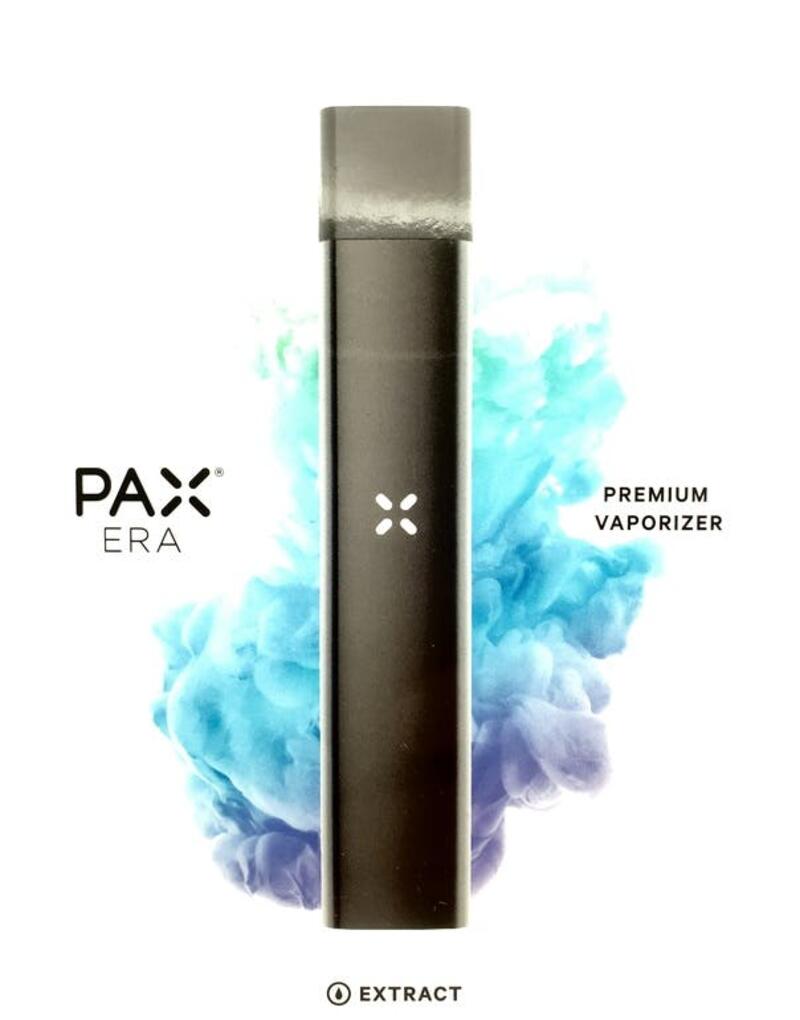 PAX Era Battery