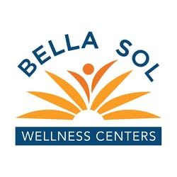 Bella Sol Wellness Centers