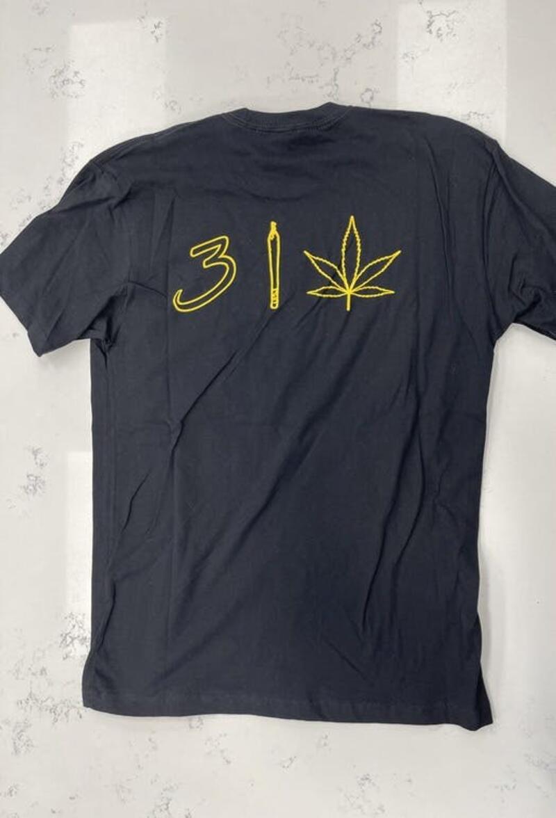 3fifteen T-Shirt