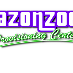 Bazonzoes - Recreational