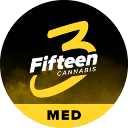 3Fifteen Columbia Ave Medical
