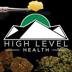 High Level Health - East Tawas