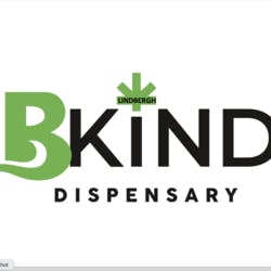 BKind Dispensary - Imperial