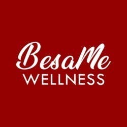 BesaMe Wellness – Pacific