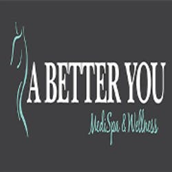 A Better You, LLC