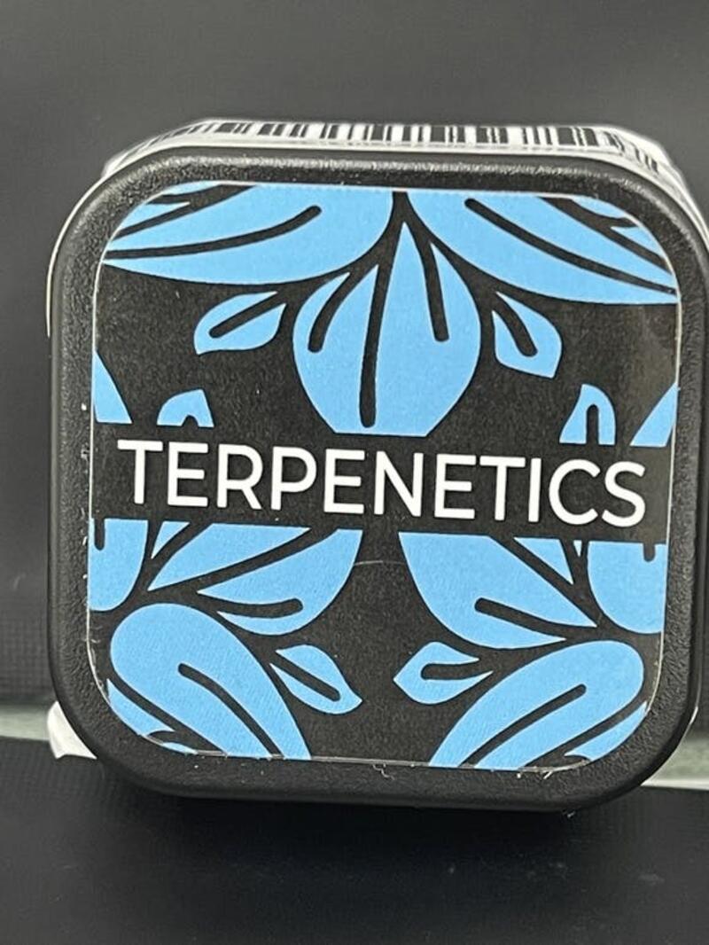 Terpenetics Cinderella 99