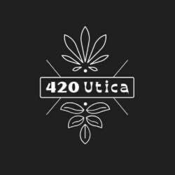 420 Utica