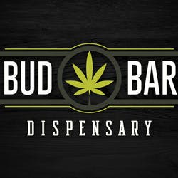 Bud Bar