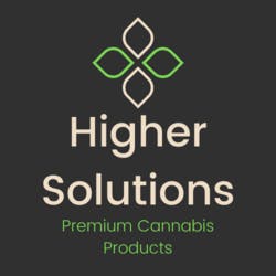 Higher Solutions - Delivery