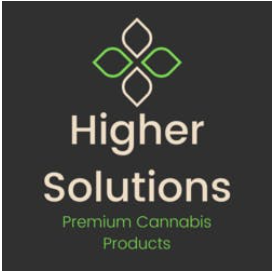 Higher Solutions