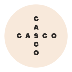 Casco Botanical - Westbrook