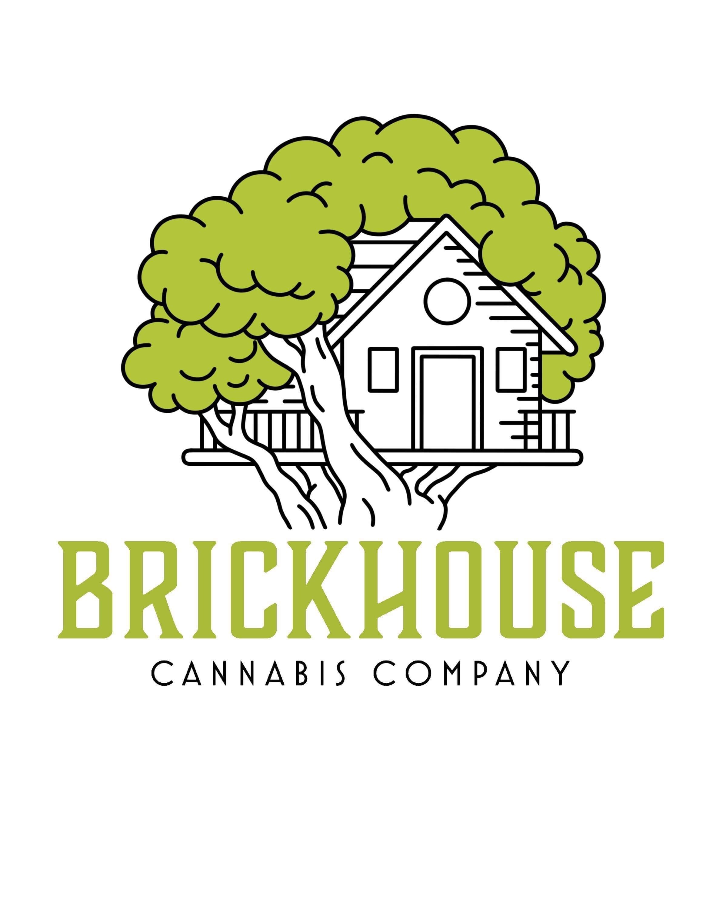 Brickhouse Cannasseurs