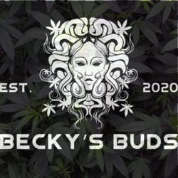 Becky's Buds - Portland