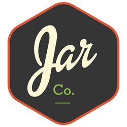JAR Cannabis Rec. - Now Open!