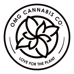 OMG Cannabis Co.