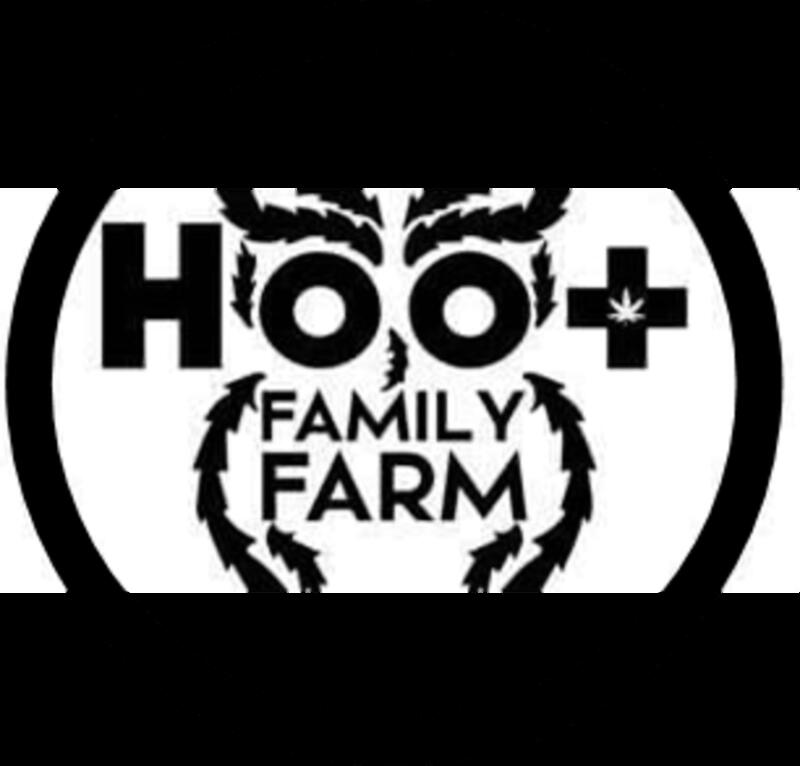 WE CARRY HOOT FAMILY FARM PRODUCTS!