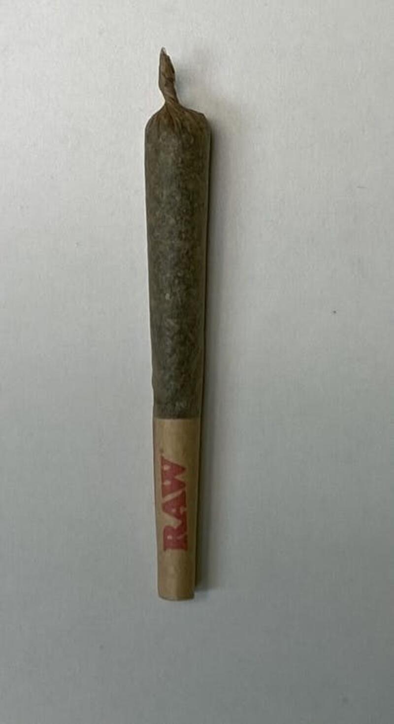 King Size Pre-Roll