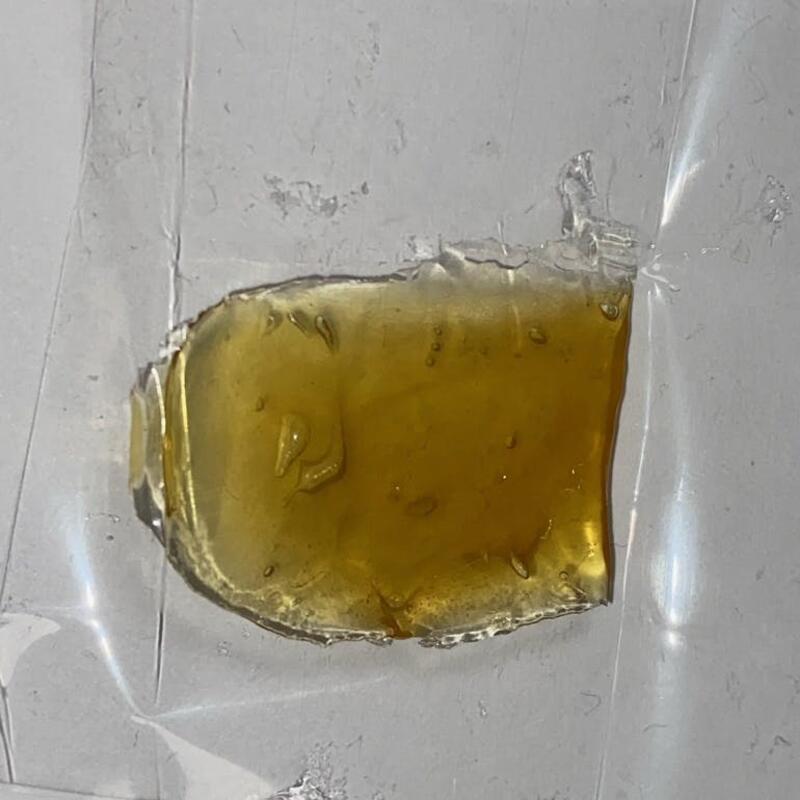 Shatter - Tangie Cookies - New