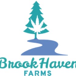 Brook Haven Farms LLC