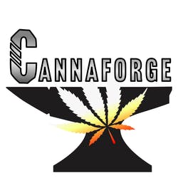 Cannaforge