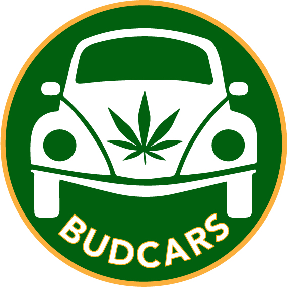 BudCars - Sacramento