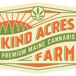 Kind Acres Farm