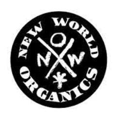 New World Organics - Maine