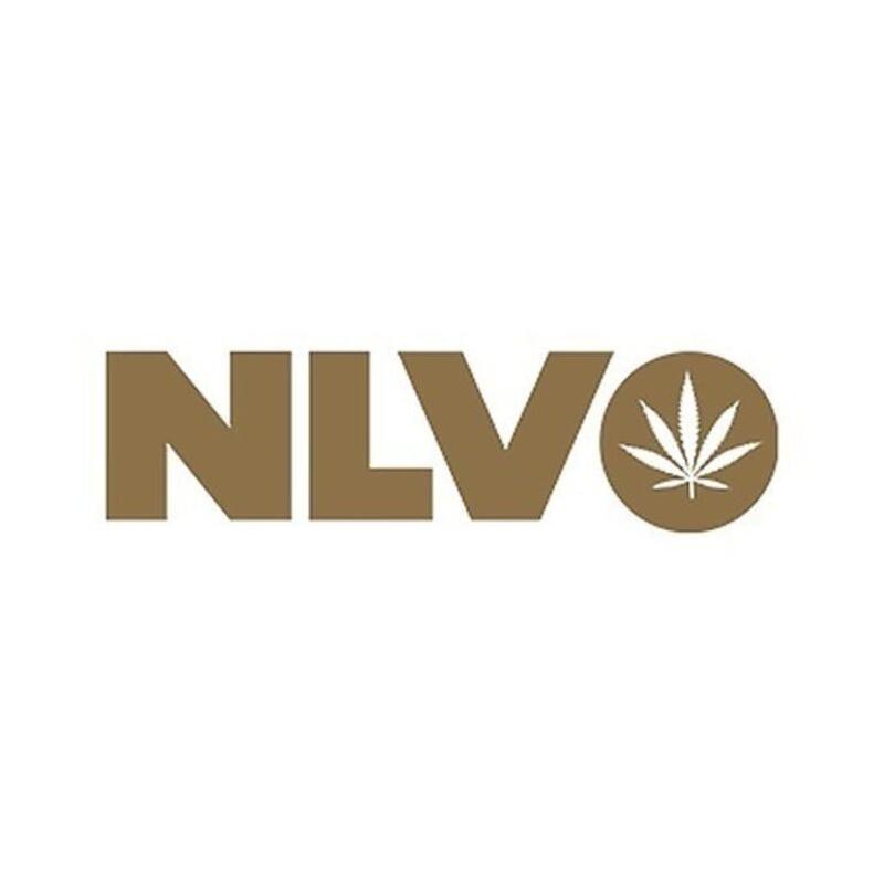 NLVO - F - Sour Cream