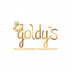 Goldy's