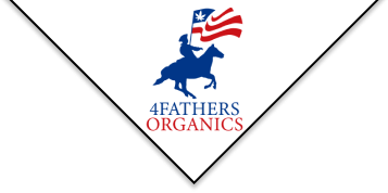 4Fathers Organics